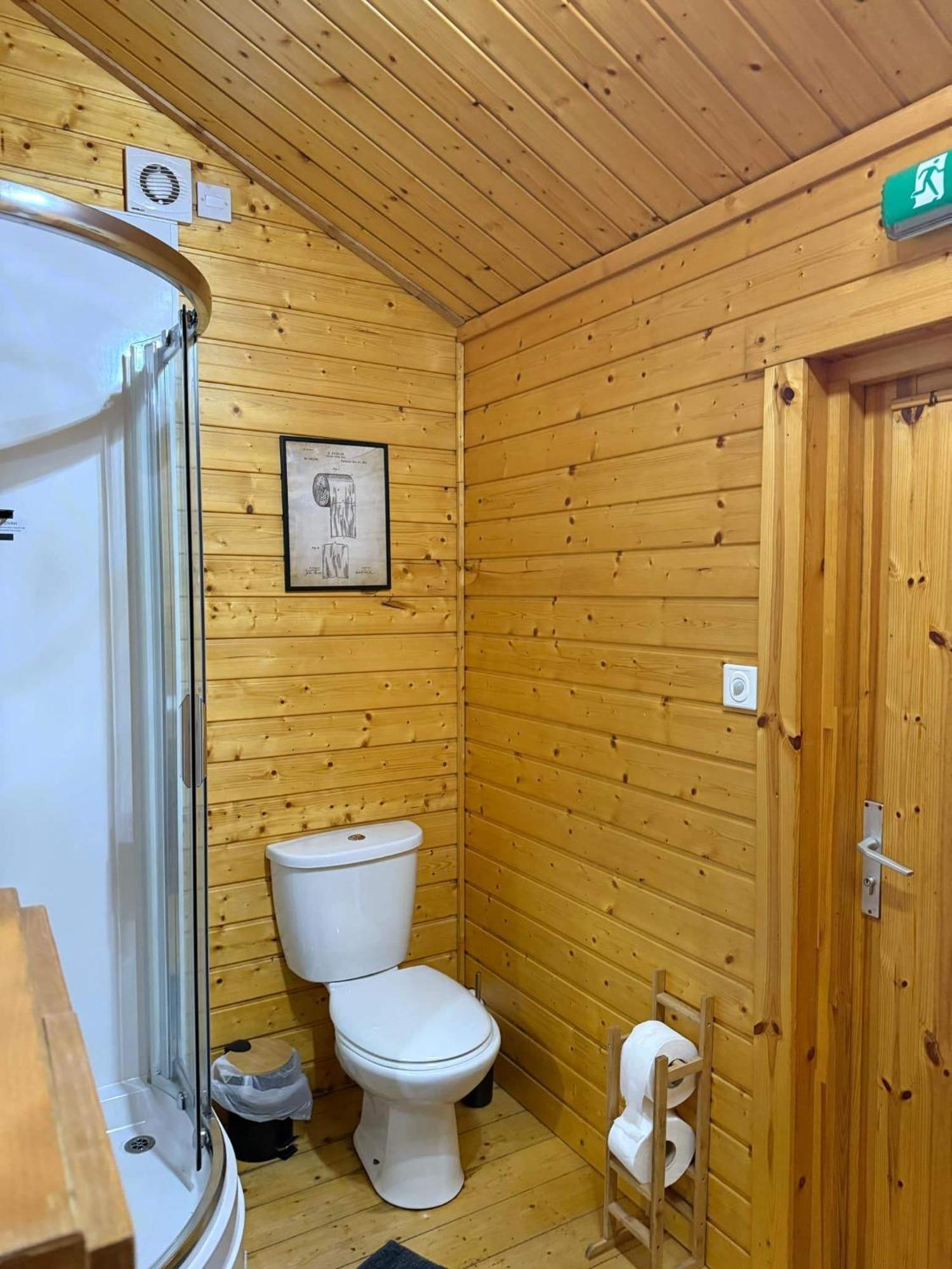 Impeccable 1-Bed House In Retford Close To A1 Exterior photo